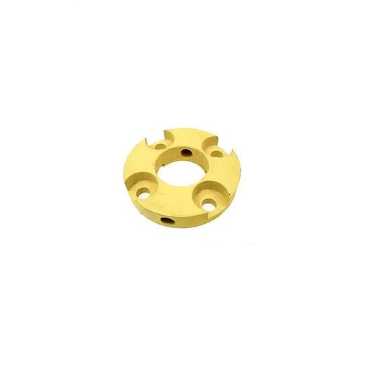 Bucket Plate 205-70-74391 for Komatsu Excavator HB205 HB215 PC200 PC200CA PC200Z PC210 PC220 PC228 PC228US PC228UU PC230 - KUDUPARTS