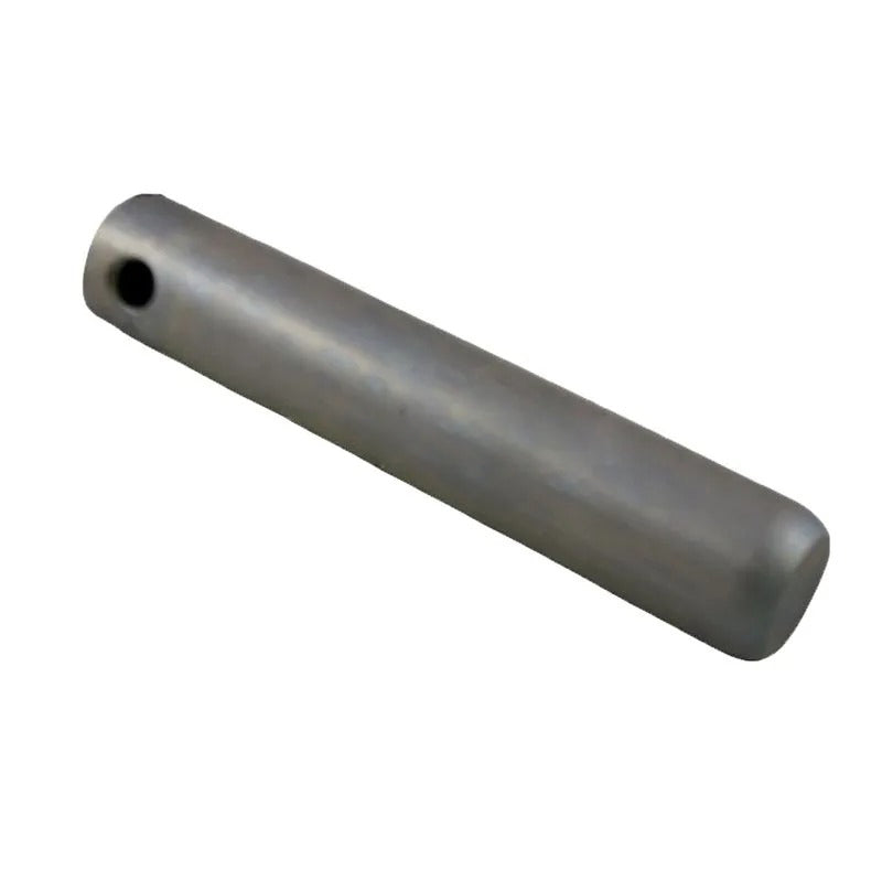 Pin 4000065060 for Haulotte Boom Lift H43TPX HB135JRT H25TPX HB76J HT23RTJ HT67RTJ - KUDUPARTS