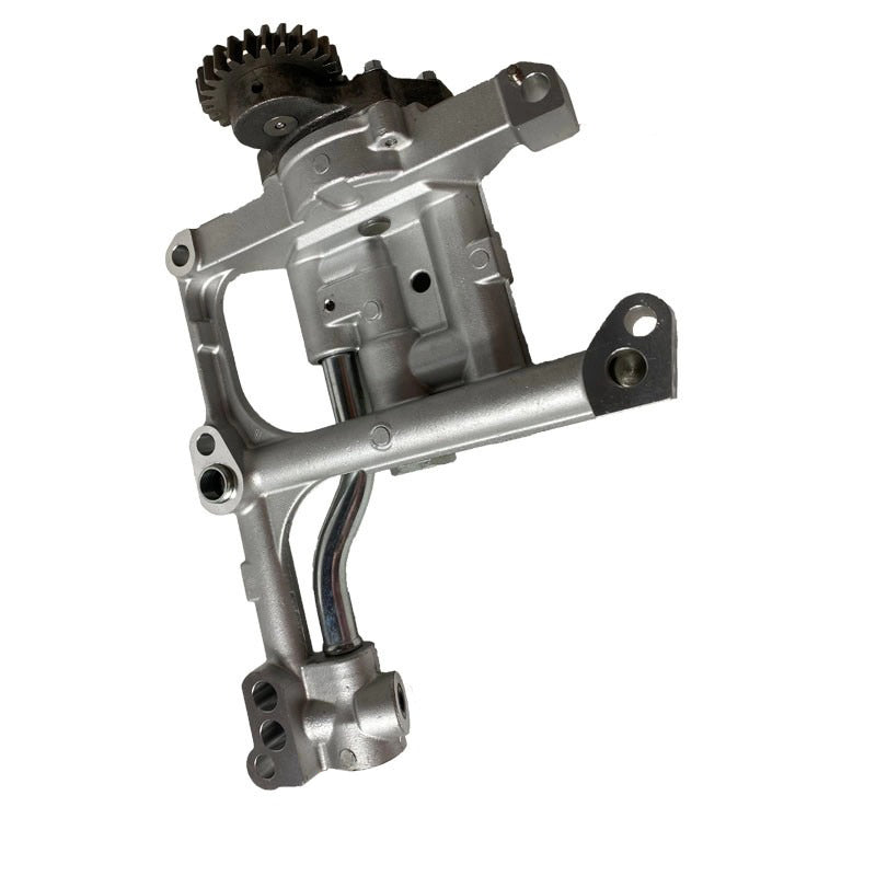 Para bomba de aceite de motor Perkins 1103 1104 4132F071 (envío solo a EE. UU.)