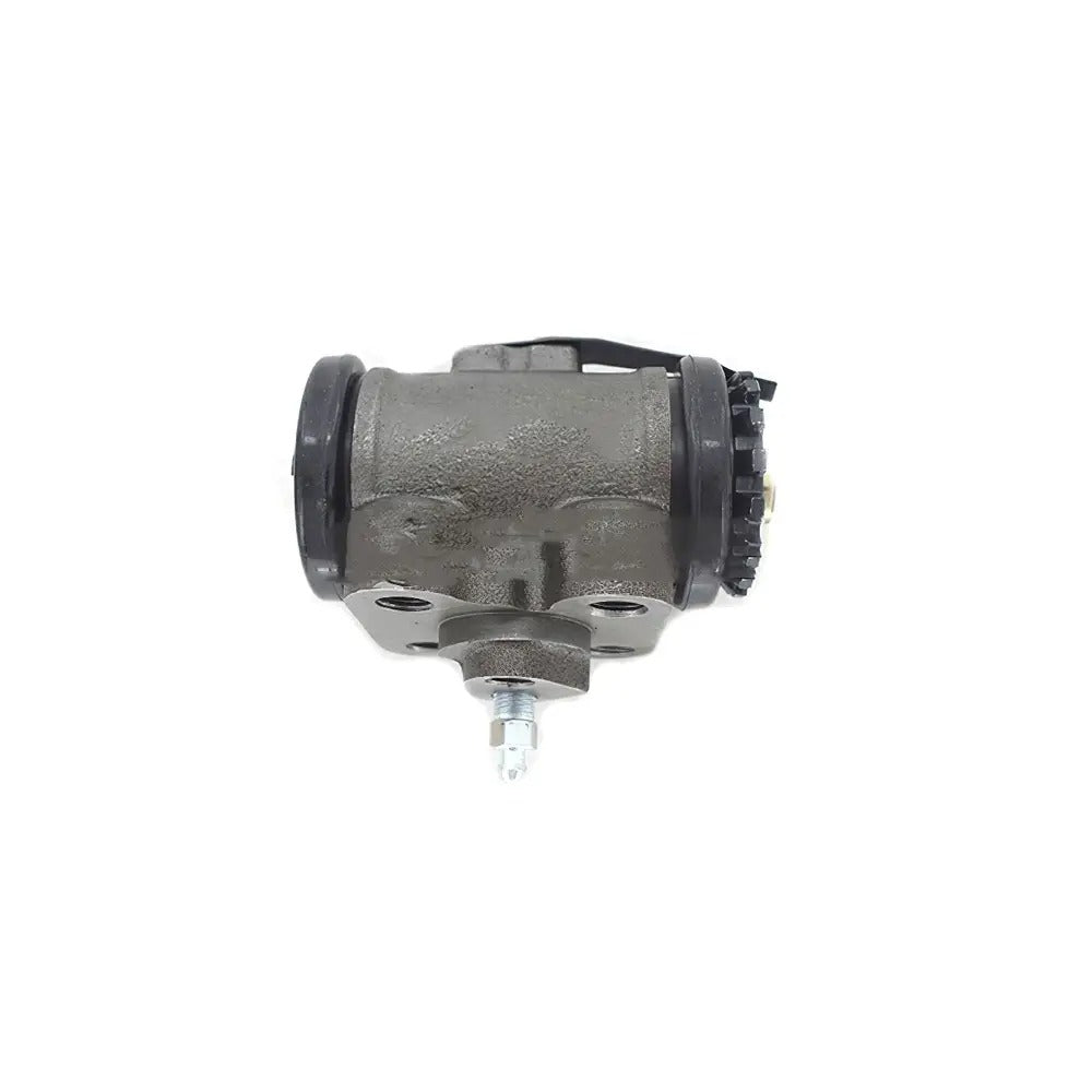 Rear Brake Wheel Cylinder 8-97332222-0 for Isuzu Engine 4HG1 Truck NPR BUS 4.6 - KUDUPARTS