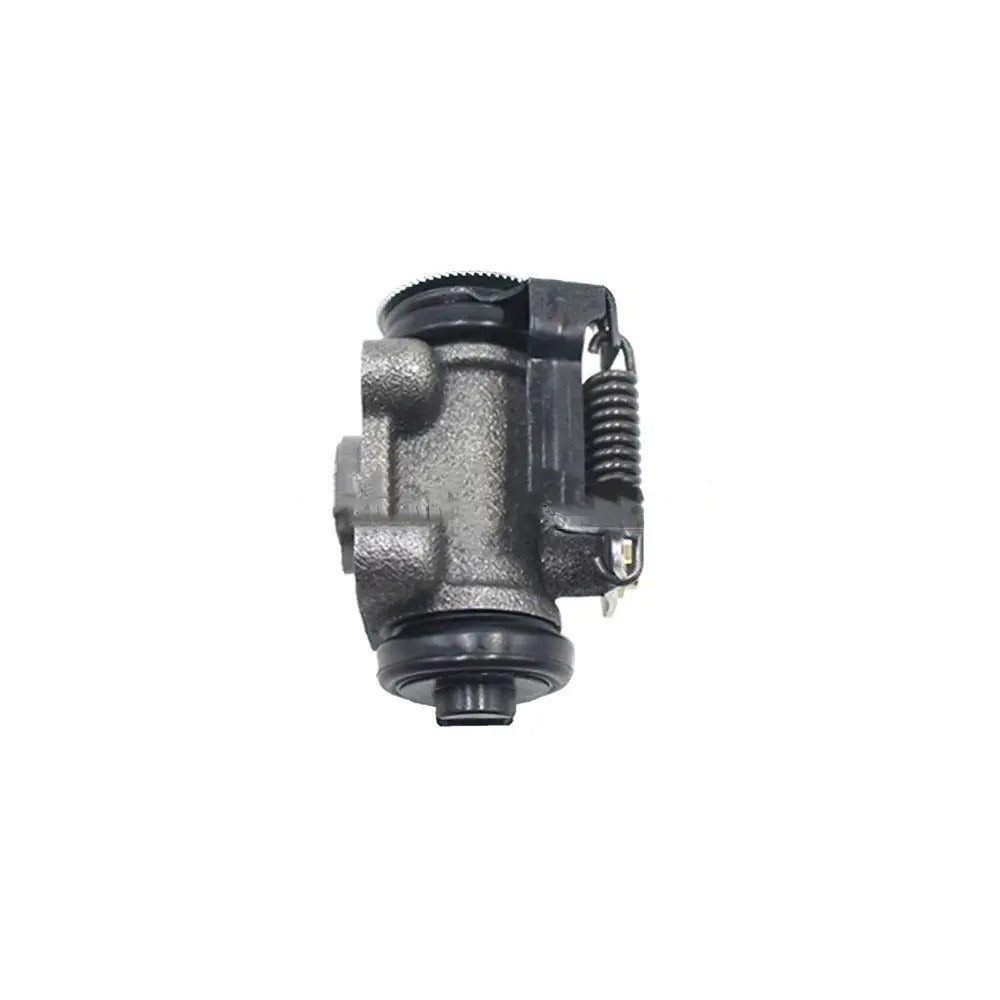 Rear Brake Wheel Cylinder 8-97349689-1 for Isuzu Engine 4JJ1 Truck NLR85 - KUDUPARTS