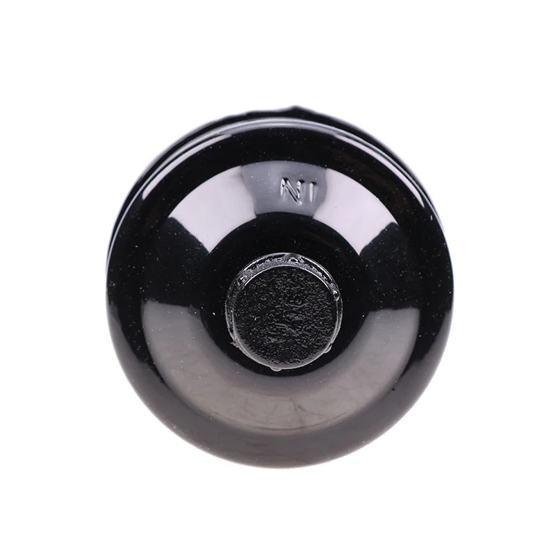 Receiver Drier 66-8718 for Thermo King Transport Refrigeration V-300 V-500 V-250 V-200 V-090 KV500 - KUDUPARTS