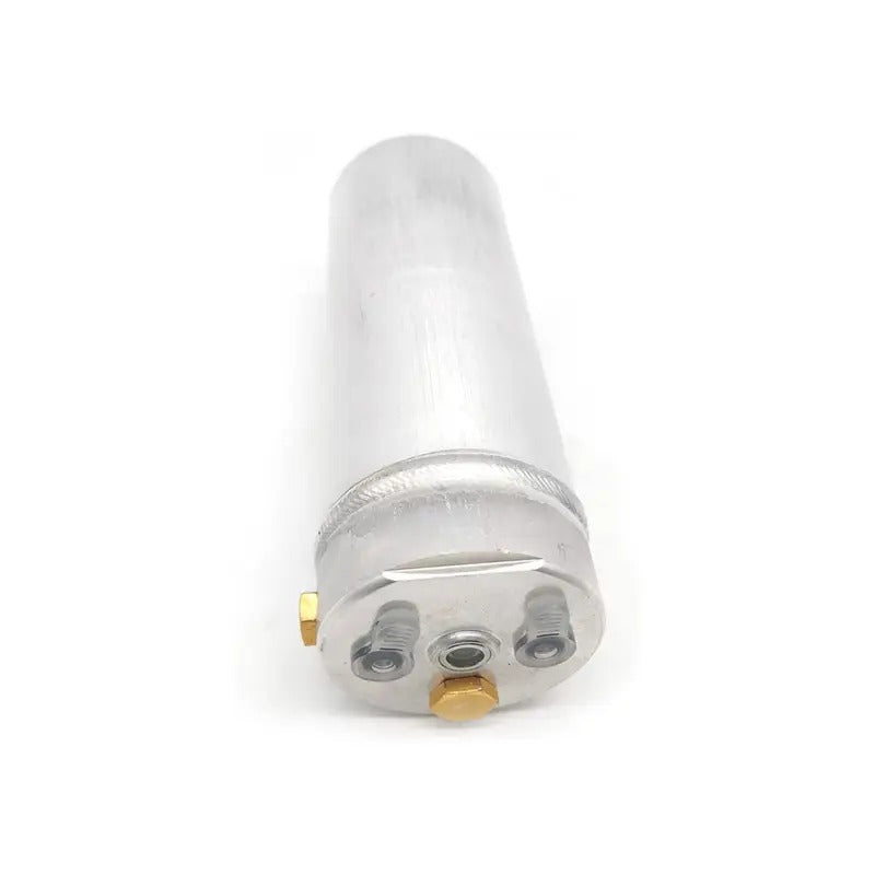 For Kobelco SK160LC SK200-6 SK210LC-6E SK250LC-6E SK330LC-6E SK480LC-6E Receiver Drier YT54S00002P1 - KUDUPARTS