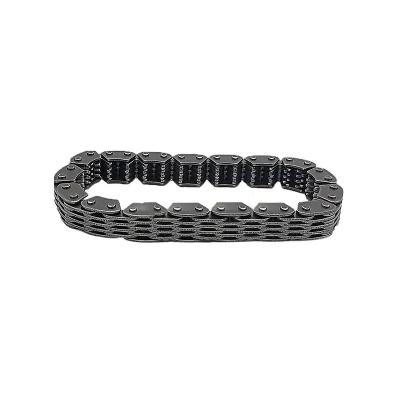 Reverse Gear Chain 0180-069000 for CFMoto ATV CF500 X5