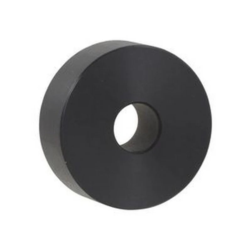 Rodillo de extensión de plataforma 1001143898 para elevador de tijera todoterreno JLG 3394RT 4394RT