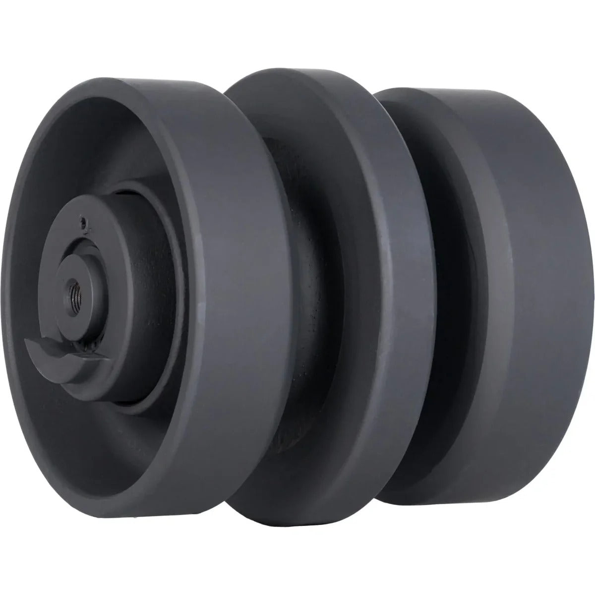 Bottom Roller AT366460 AT336091 AT493206 for John Deere Loader 319D 317G 319E 323D 329D Dozer 750J-II 750K 850J 850J-II 850K