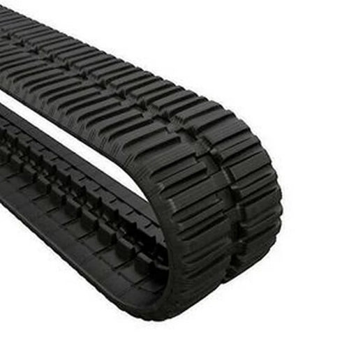 Rubber Track 7363999 for Bobcat Loader T180 T190 Excavator 337 341 435 E45 E50 E55 - KUDUPARTS
