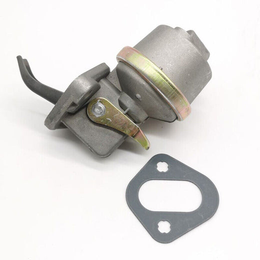 3970880 3966154 Fuel Lift Pump for Cummins 4B 4BT 4BTA 6B 6BT 6BTA Case IH - KUDUPARTS