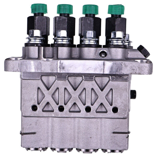 Fuel Injection Pump 308-1905 For Caterpillar CAT Engine 3024C C2.2 Loader 226B 226B3 232B 242B 247B 247B3 257B - KUDUPARTS