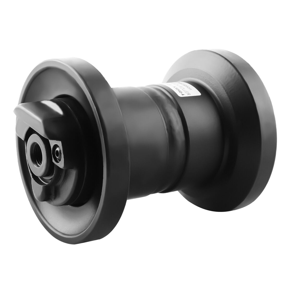 Bottom Roller RD118-21700 for Kubota Excavator KX121-3 KX040-4