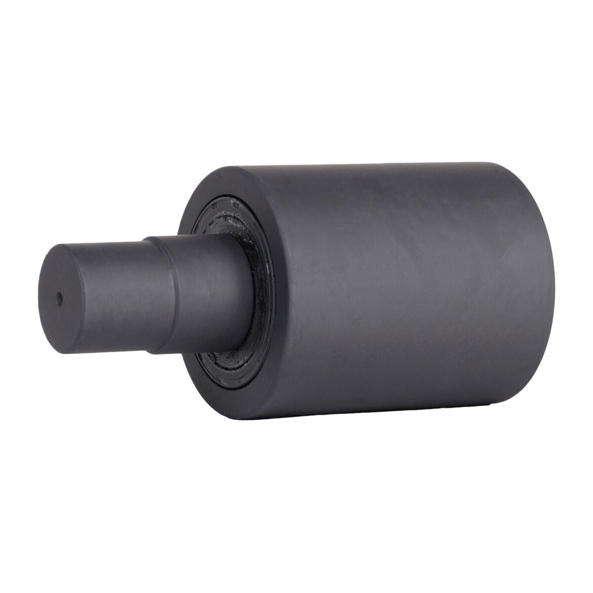 Top Roller Carrier Roller Upper Roller for Komatsu PC25-1 PC30-7 PC38UU-2 PC40-7 PC45-1 PC50UU-2 - KUDUPARTS