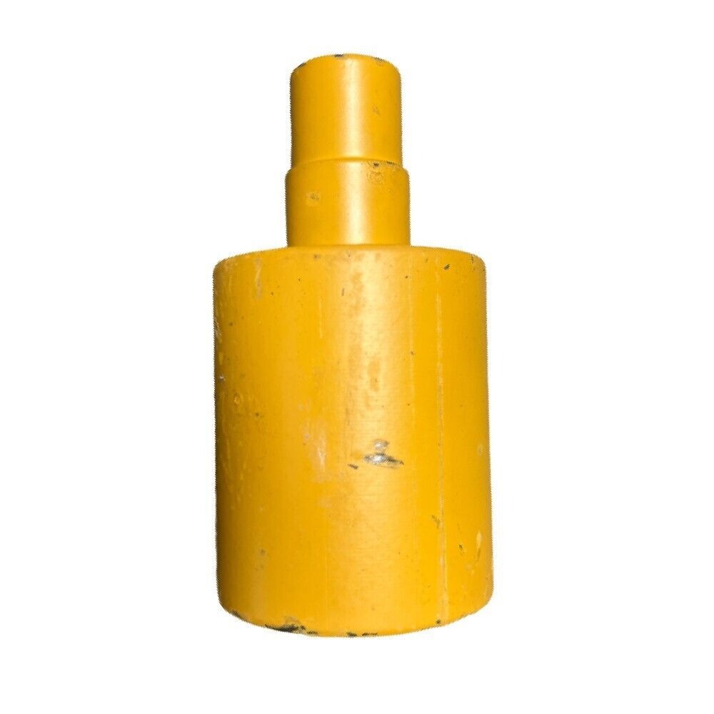 For Kobelco Excavator SK60 SK60-3 SK60-6 Top Roller Upper Roller Carrier Roller 24100N6510F1 24100N6291F1 - KUDUPARTS