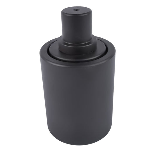 Top Roller 4718355 for John Deere Excavator 35G 35D 27D 50D 50G - KUDUPARTS