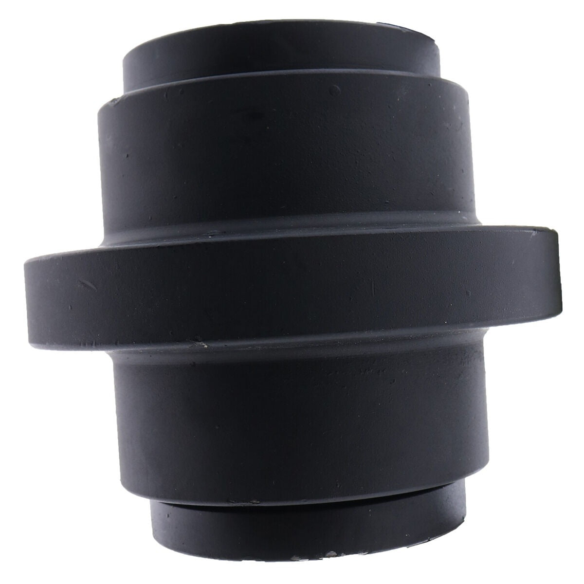 Bottom Track Roller 7136983 for Bobcat Excavator 320 321 322 323 324 335 430 E16 - KUDUPARTS