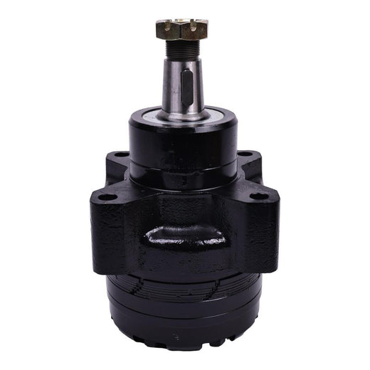 1 1/4'' Tapered Shaft Hydraulic Motor OMEW160-151H3043 (CW) 151H3043(Ship to US Only) - KUDUPARTS