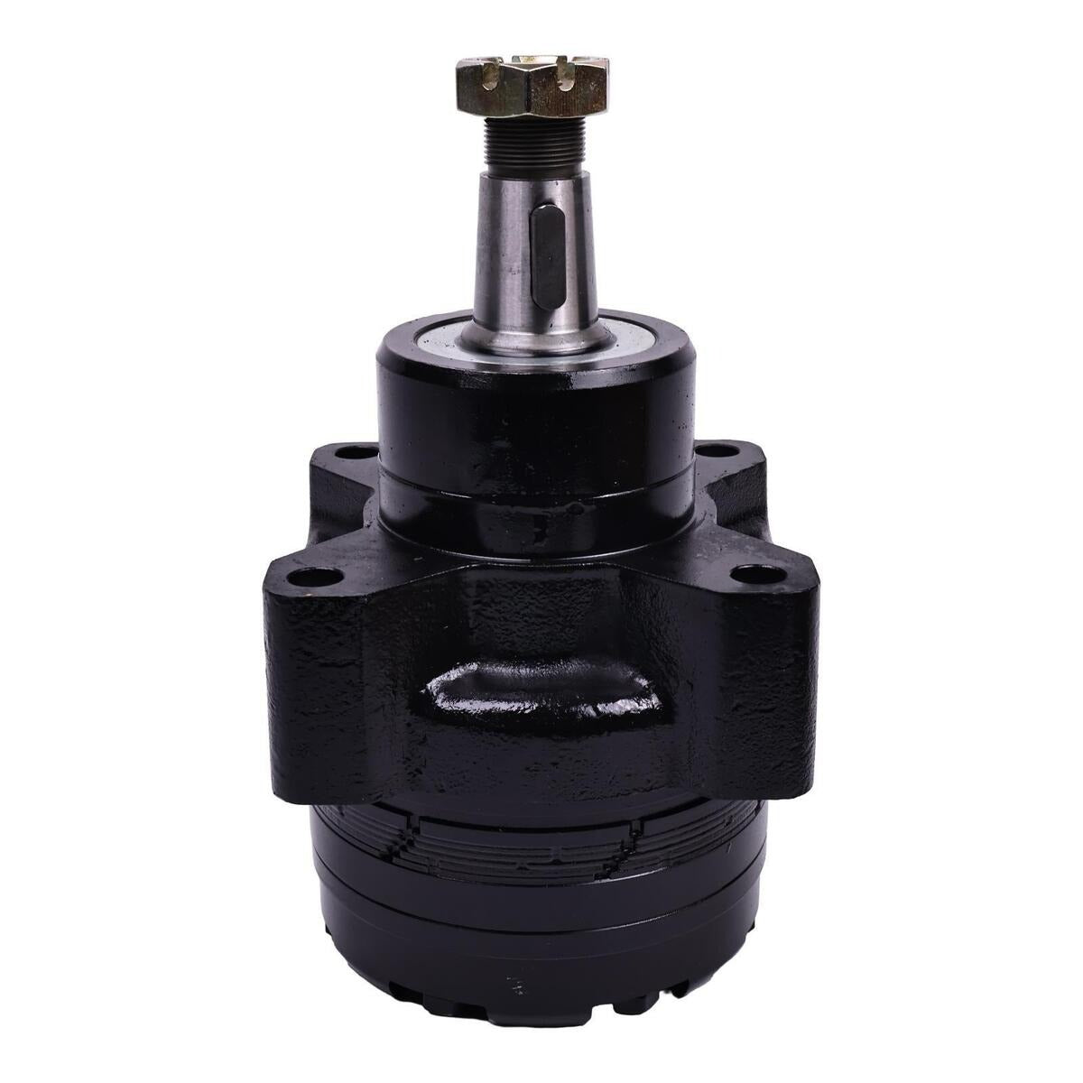 1 1/4'' Tapered Shaft Hydraulic Motor OMEW160-151H3043 (CW) 151H3043(Ship to US Only) - KUDUPARTS