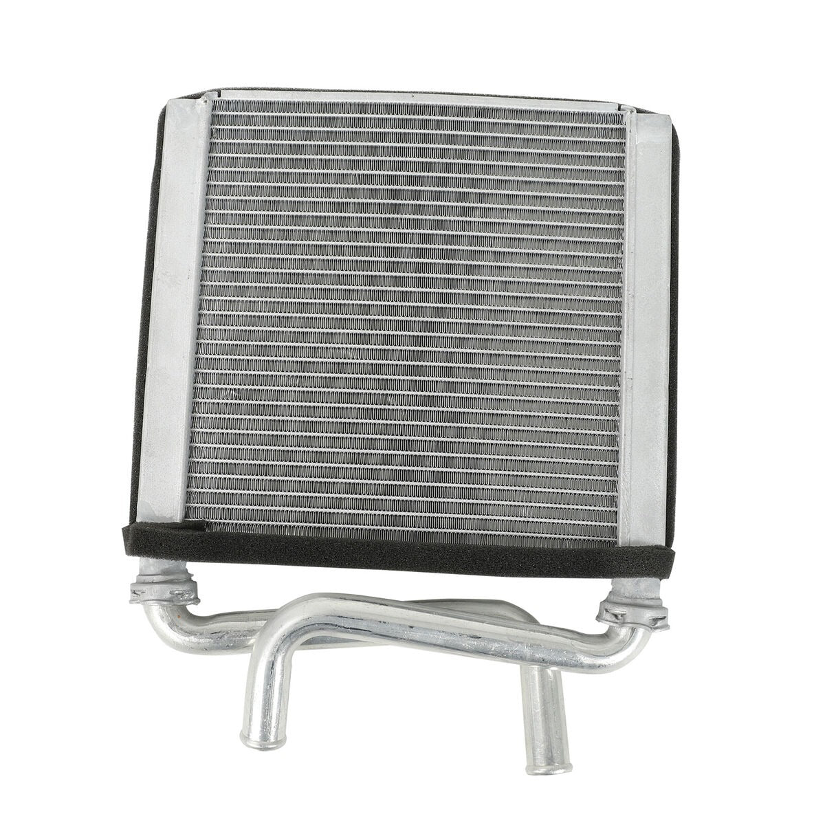 Heater Core 5073971AA 68004228AA 68004228AB for Dodge Ram 1500 2500 3500 4500 5500 4000 - KUDUPARTS