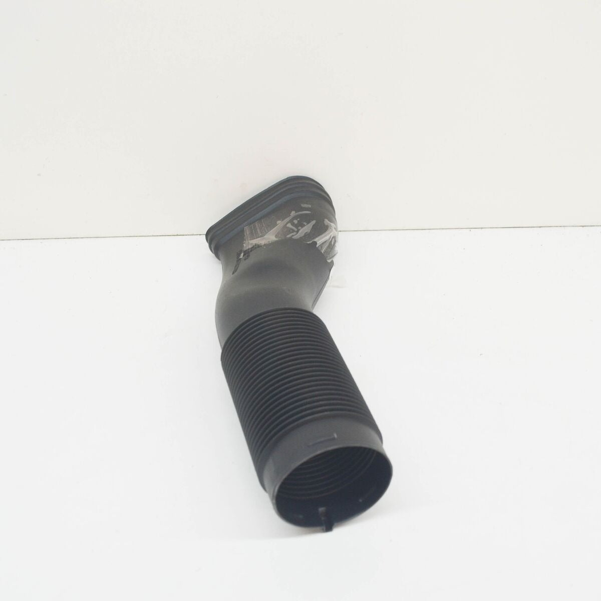 Rear Right Air Duct A1645052061 for Mercedes-Benz ML W164 GL X164 GL350 GL320F ML320 2007-2012 - KUDUPARTS