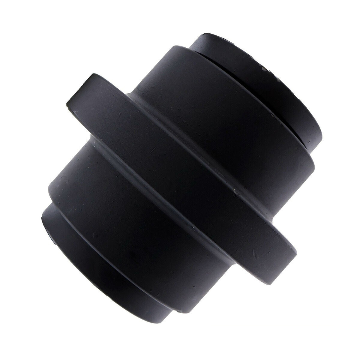 Bottom Track Roller 7136983 for Bobcat Excavator 320 321 322 323 324 335 430 E16