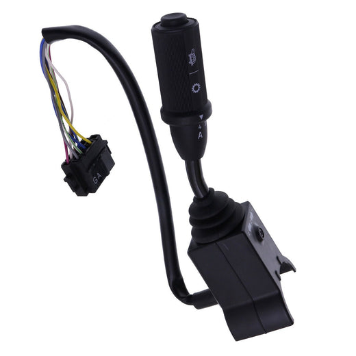 For Volvo Wheel Loader L110E L120C L120D L120E L120B VOLVO BM Switch VOE11039248 11039248 - KUDUPARTS