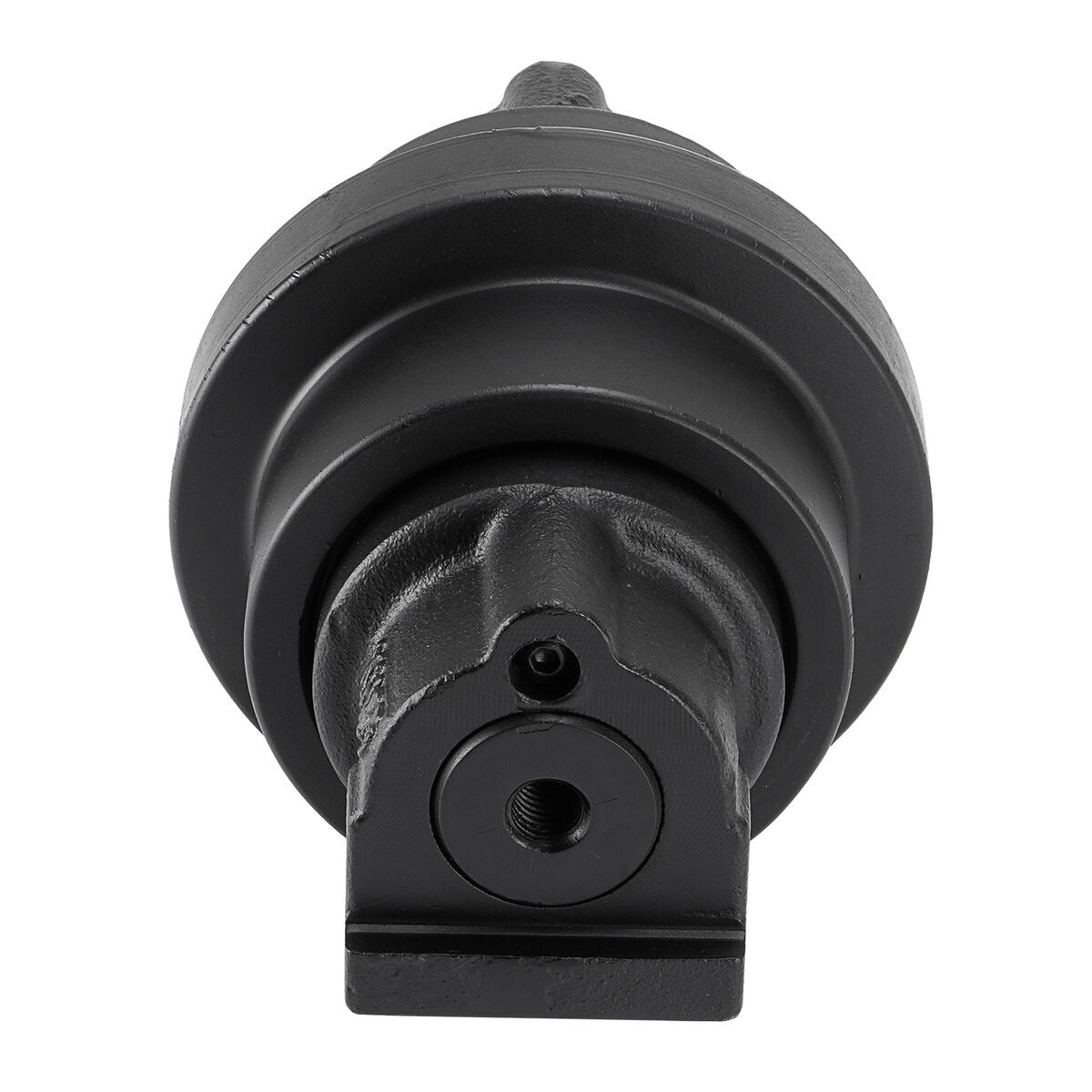 Bottom Roller RD101-99900 for Kubota Excavator KX61-2 KX71-2 KX91-2 KX121-2 - KUDUPARTS