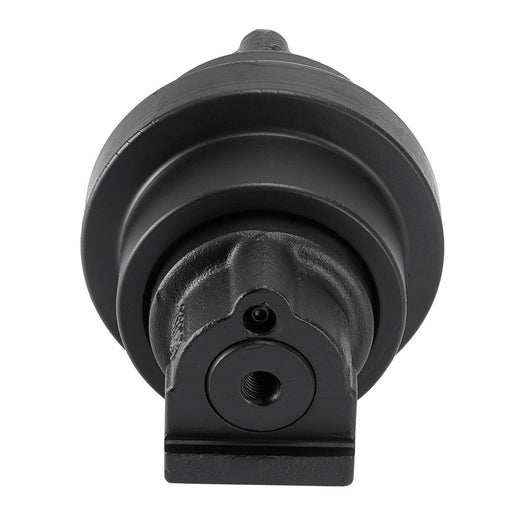 Bottom Roller RD101-99900 for Kubota Excavator KX61-2 KX71-2 KX91-2 KX121-2 - KUDUPARTS