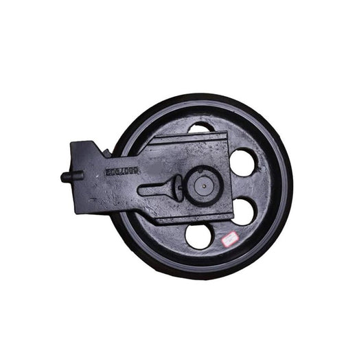 Premium Idler 6807922 for Bobcat Excavator 337 337D 341 341D 442 435 X337 X341D - KUDUPARTS