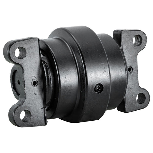 Bottom Roller 68658-21750 for Kubota Excavator KH-101 KX101 - KUDUPARTS