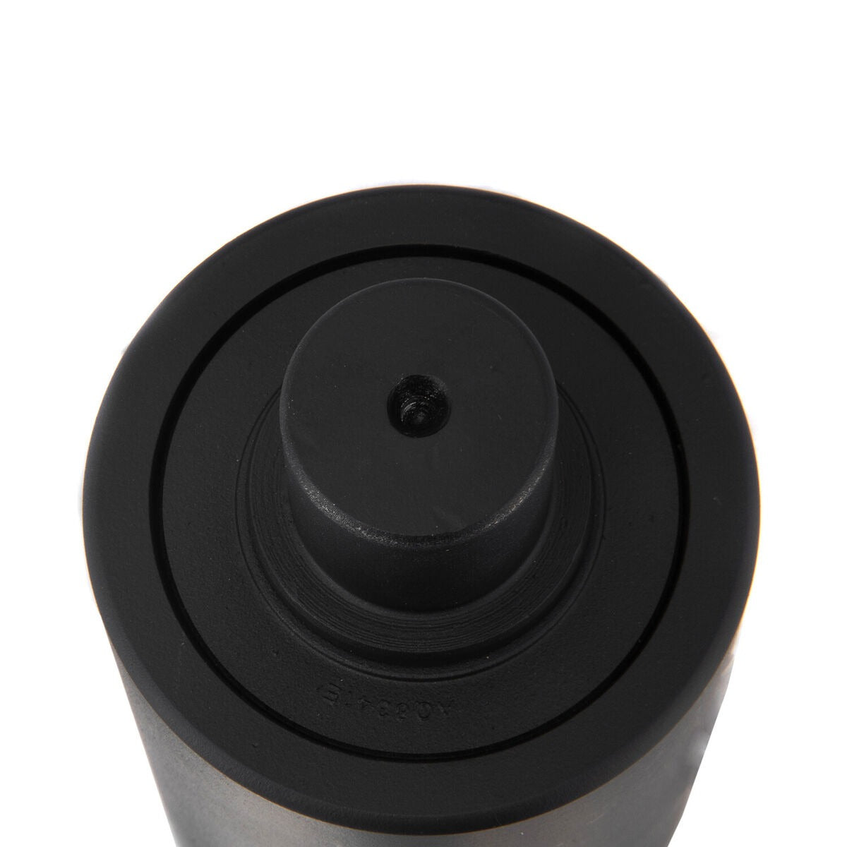 Upper Carrier Roller K1008224A for Doosan Excavator DX35 DX35Z