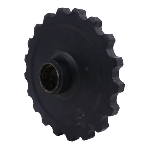 Idler 231/61701 for JCB Excavator 801 803 8014 8015 8016 8017 8018 8020 MICRO PLUS MICRO-T2 - KUDUPARTS