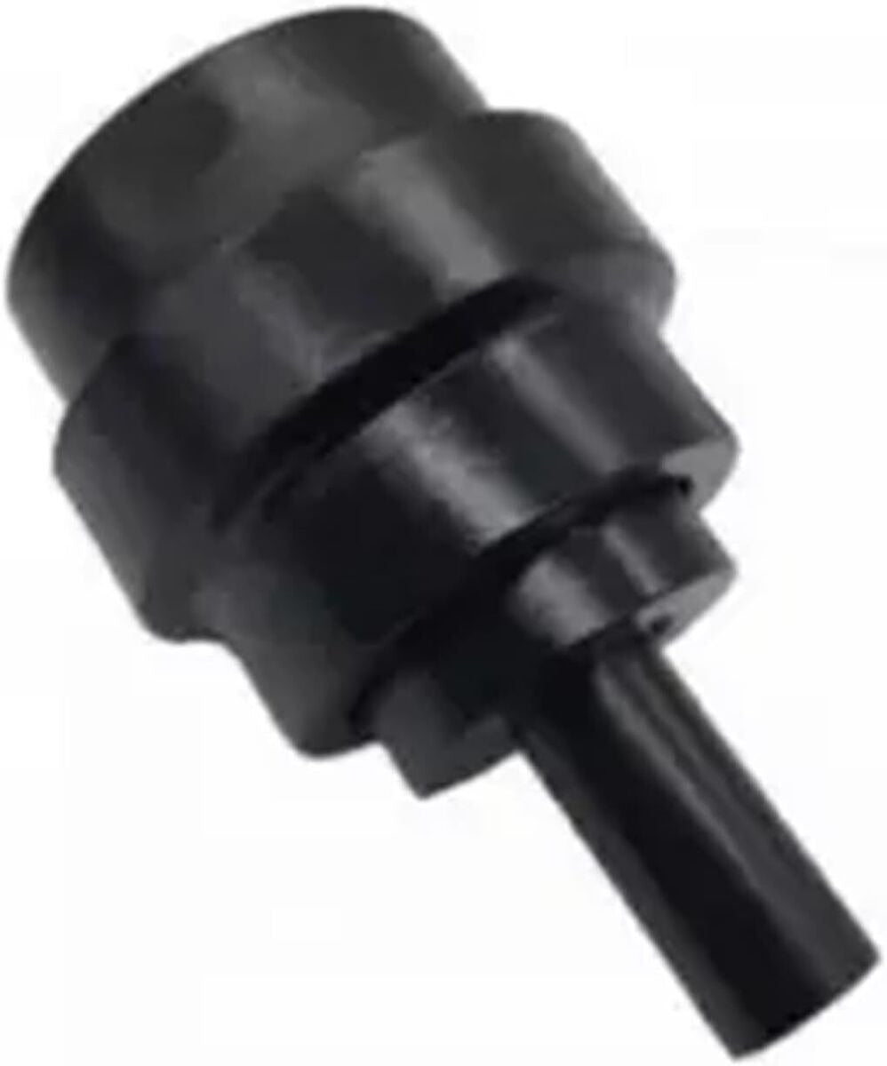 Track Roller 24100N6603F1 LQ64D01008F1 for Kobelco Excavator SK250 SK220 SK250LC SK250NLC SK220LC SK250-4 SK220-4 SK250LC-4 SK250NLC-4 SK220LC-4 - KUDUPARTS