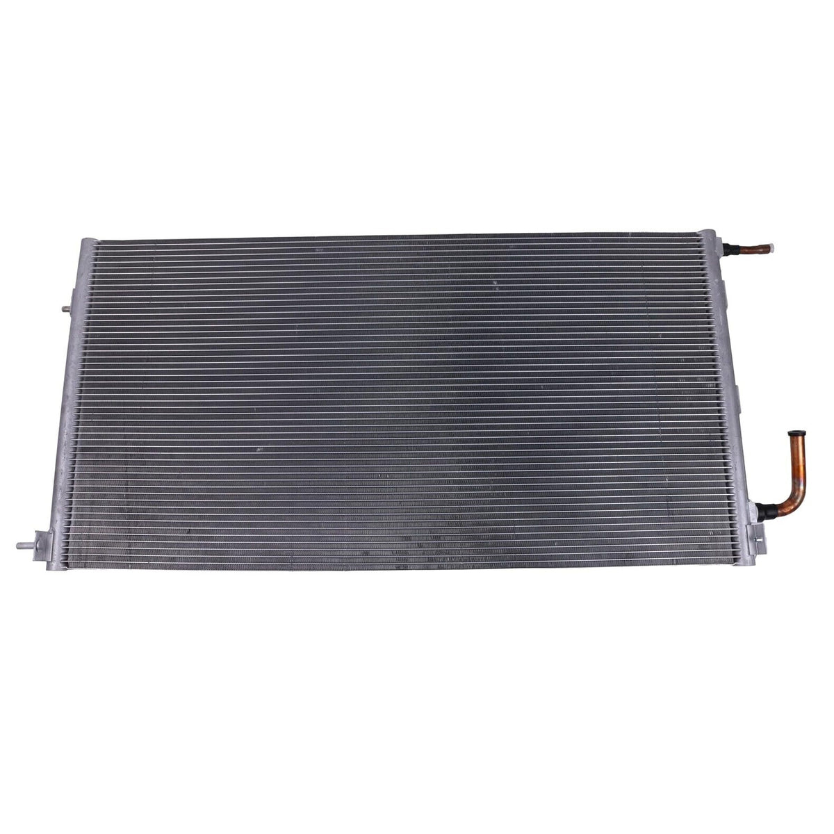 Condenser 67-2966 for Thermo King Transport Refrigeration T-1000 T-1080 T-1200 T-1280 - KUDUPARTS