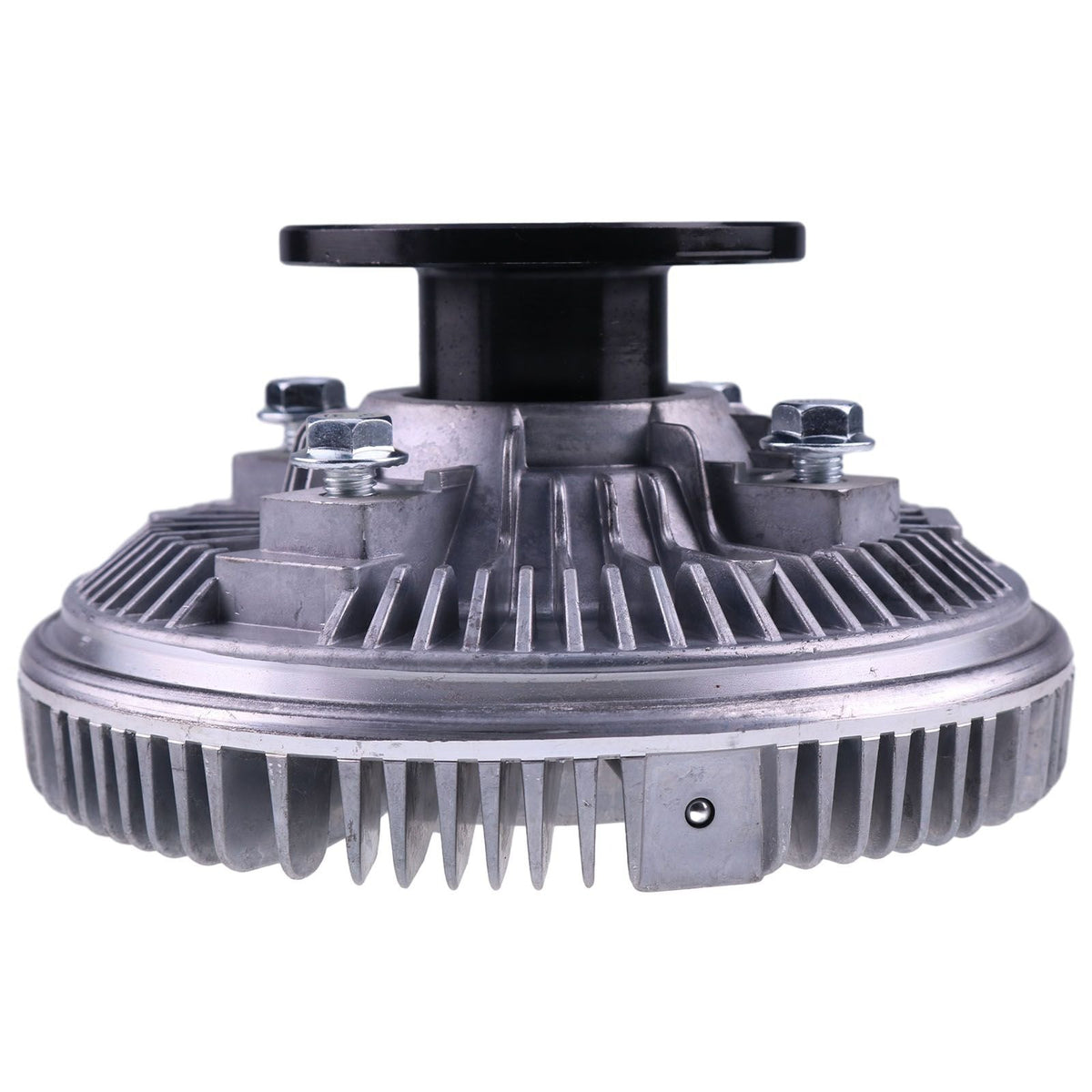 Fan Clutch AL69177 for John Deere Tractor 2955 3050 3350 3055 3255 3350 3150 - KUDUPARTS