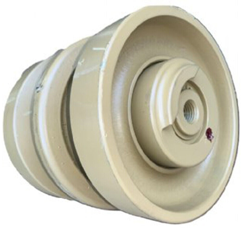 Track Roller 420-9801 for Caterpillar CAT Loader 239D 249D 239DLRC 249DLRC - KUDUPARTS