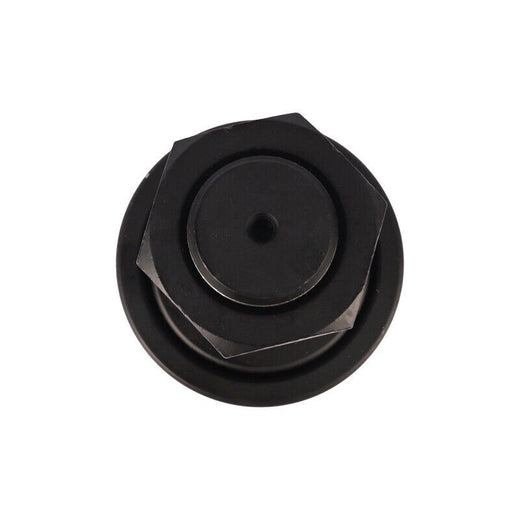 Top Roller RD208-21904 for CASE CK50 Kubota KH040 KH151 KH191 KX045 KX161-2 RX502 Excavator - KUDUPARTS