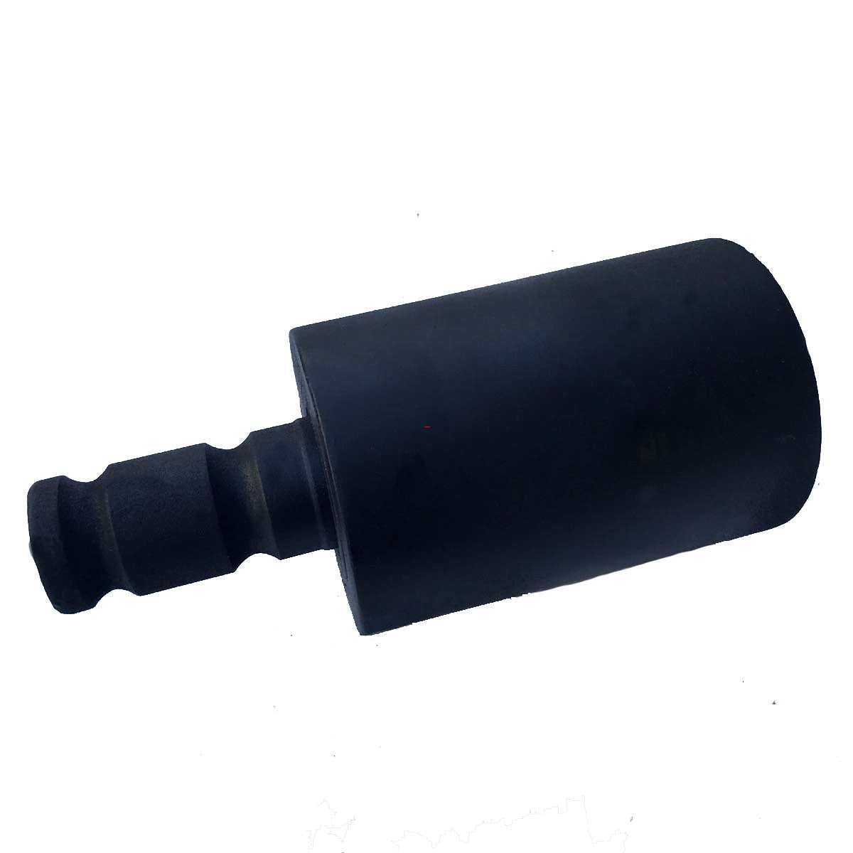 Carrier Roller for IHI Excavator 55J - KUDUPARTS