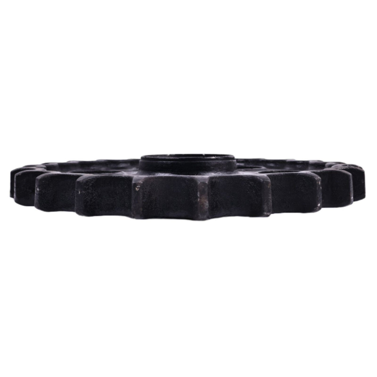 Sprocket 68571-14432 68571-14430 68751-14430 for Kubota Mini Excavator KH-91 KH-91H KH30 KH90 KH120 KH-70(H) - KUDUPARTS
