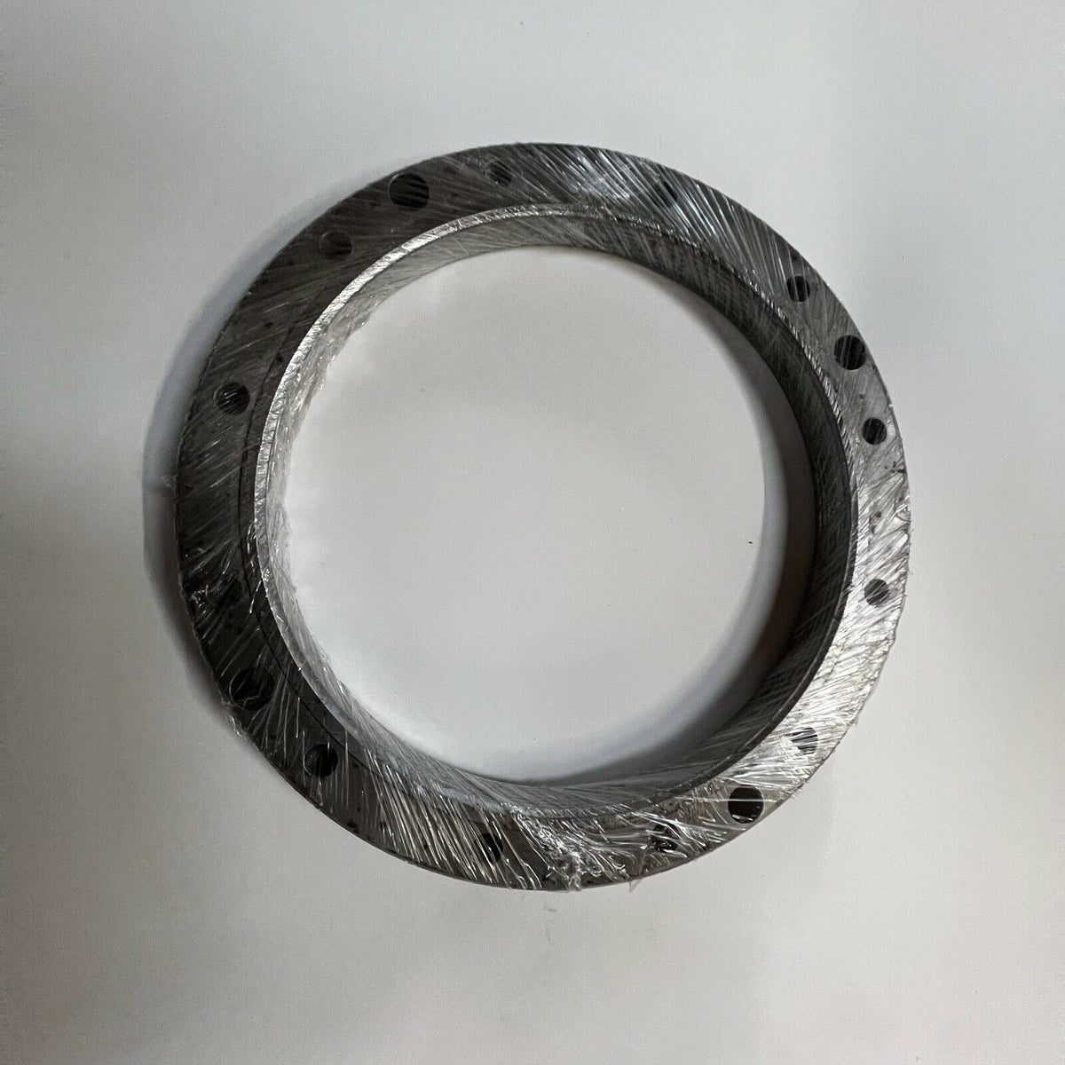 Nut 3032083 for John Deere Excavator 690D 690DR 793D 790D Feller Buncher 693D - KUDUPARTS