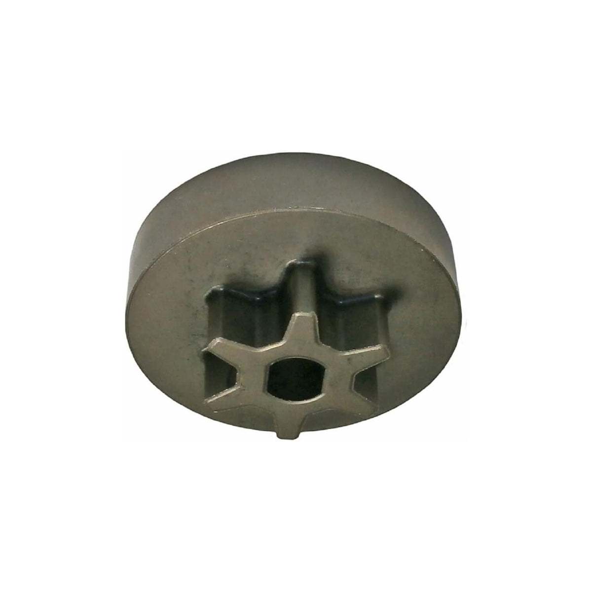 2 Pieces Drive Sprockets 90618228 for Dewalt Cordless Chainsaw DCCS620B DCCS670X1 DCCS690B DCCS690M1 - KUDUPARTS