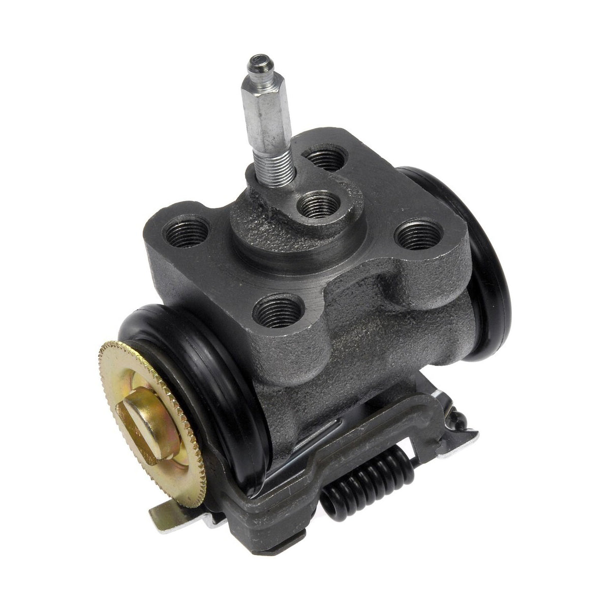 Rear Brake Wheel Cylinder 8-97358881-0 for Isuzu Engine 4HK1 Truck NPR75 NPR NQR