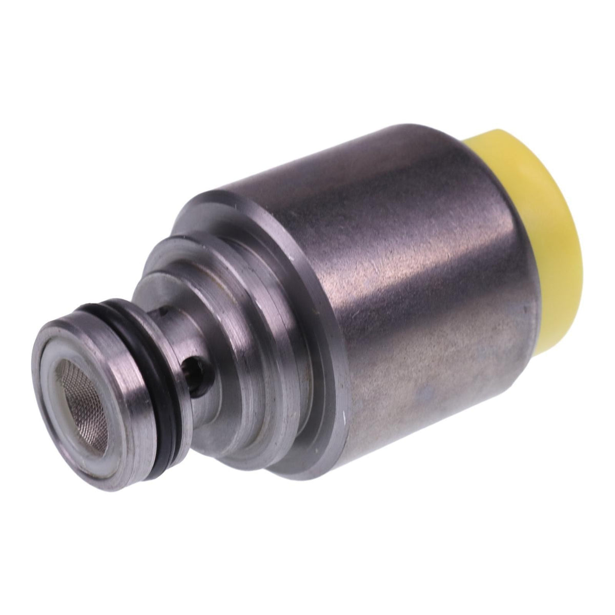 Pressure Regulator ZGAQ-00629 ZGAQ-01858 for Hyundai HL730-7 HL740-7 HL757-7(Ship to US Only) - KUDUPARTS