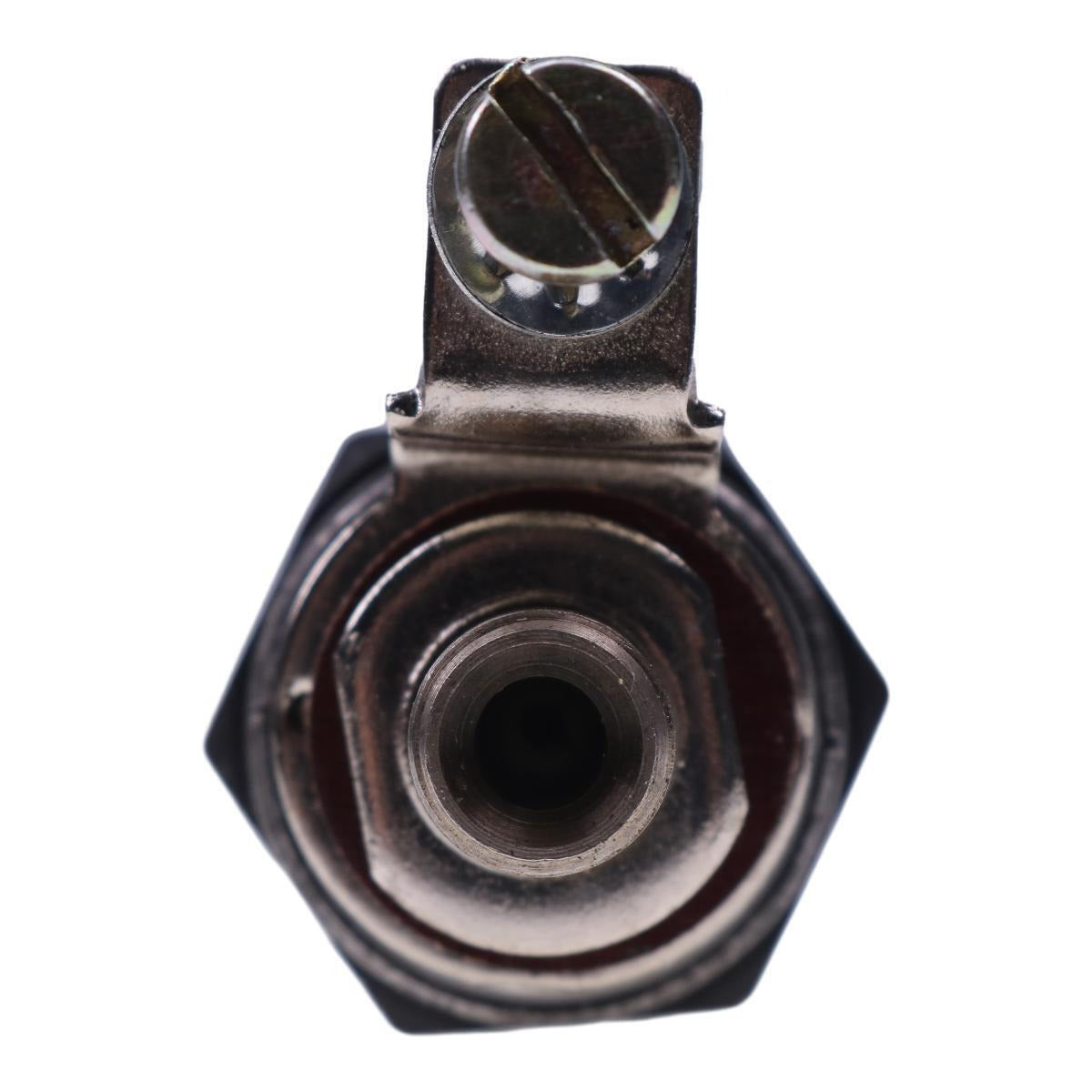 Thermostat Heater Plug CH14079 CH15593 for John Deere Tractor 900HC 950 1050 650 750 850 - KUDUPARTS