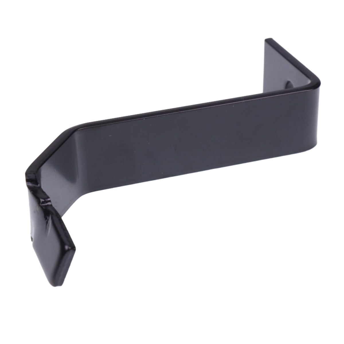 Clutch Anti-Rotation Bracket UC14483 GX22214 for John Deere Tractor E140 E150 E160 E170 E180 L2548 LA145 S160 S180 - KUDUPARTS