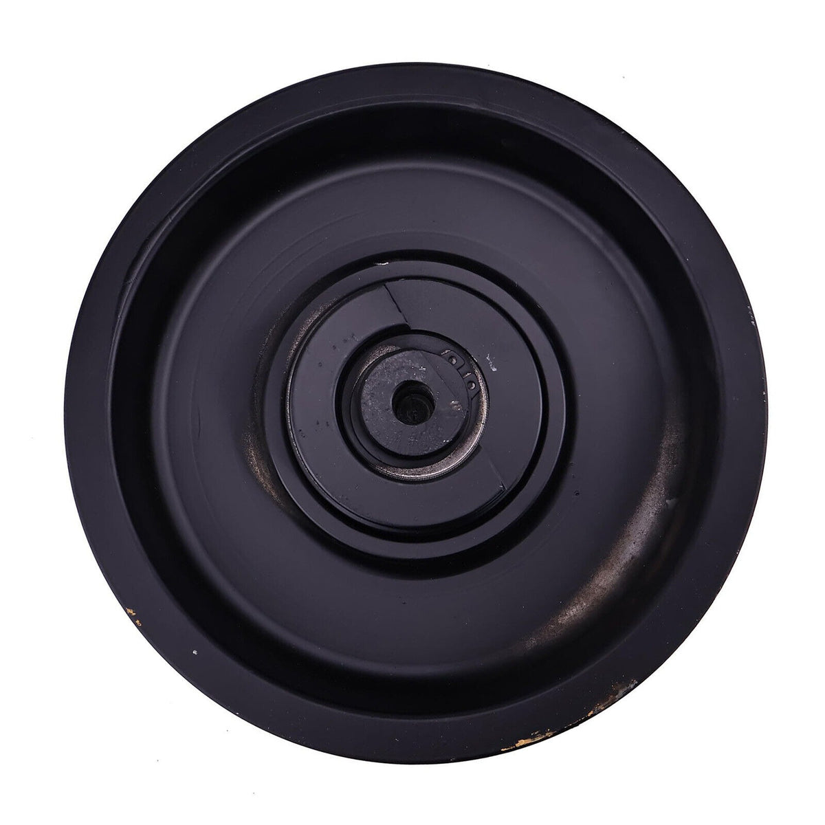 Bottom Track Roller E0860190030 for Yanmar Tracked Carrier C50R - KUDUPARTS