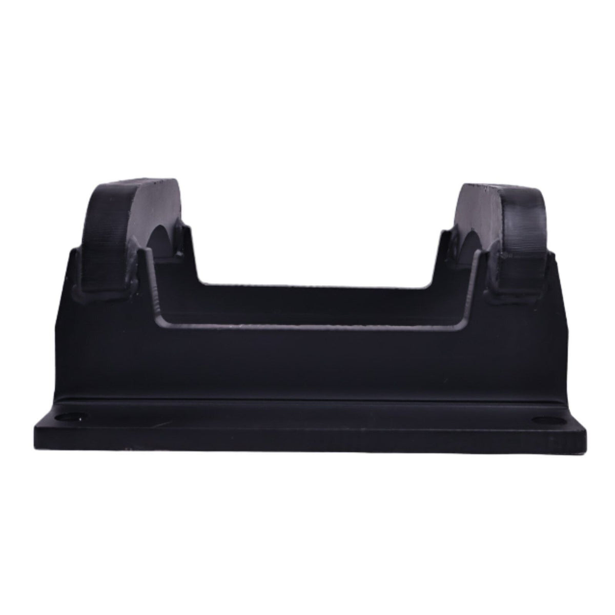 Guard Link 2623-1176B for Doosan Daewoo Komatsu Excavator SOLAR 220LC-III 220LC-V 220N-V 225LC-V 230LC-V 255LC-V - KUDUPARTS