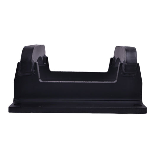 Guard Link 2623-1176B for Doosan Daewoo Komatsu Excavator SOLAR 220LC-III 220LC-V 220N-V 225LC-V 230LC-V 255LC-V - KUDUPARTS