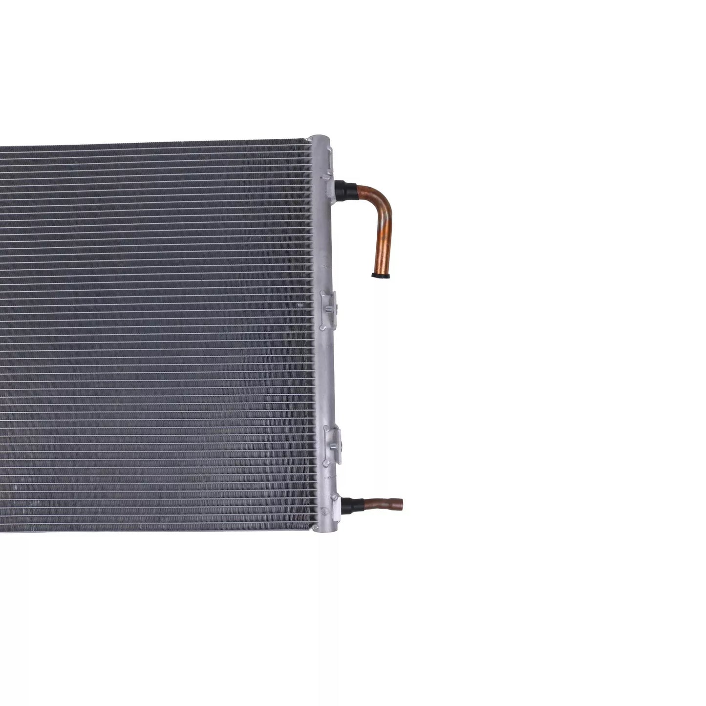 Condensador 67-2966 para refrigeración de transporte Thermo King T-1000 T-1080 T-1200 T-1280