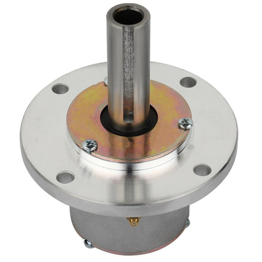 Spindle Assembly AM106236 for John Deere Deck 32" 36" 40" 48" 52" - KUDUPARTS