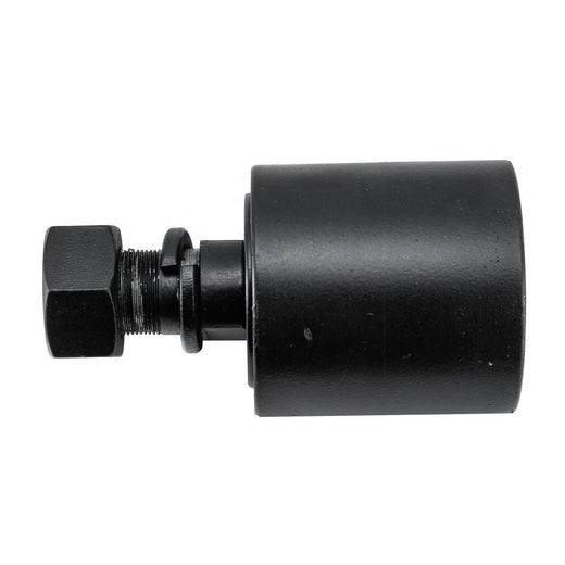 Top Roller 68318-21900 for Kubota Excavator KX101-2 KH101 KH90 KX101 - KUDUPARTS