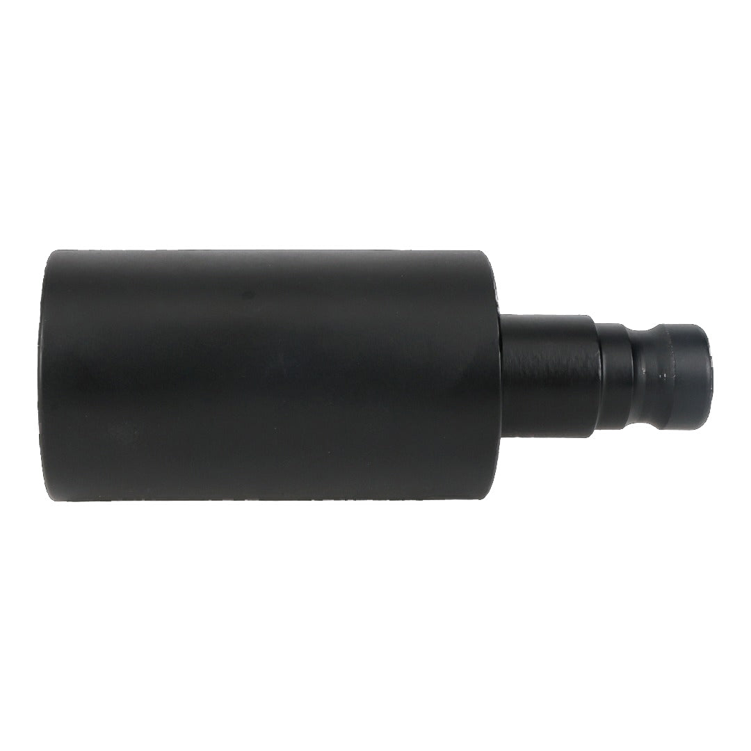 Top Roller 172-1764 1721764 for Caterpillar CAT Excavator 304.5 305CR 304CR 305.5 - KUDUPARTS